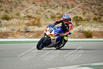 media/Nov-22-2025-2WTD (Sat) [[7eb050eb5f]]/C Group/Session 3 (Turns 5 and 6)/